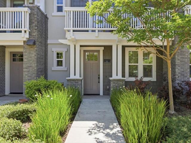 541 San Marcos Terrace 2