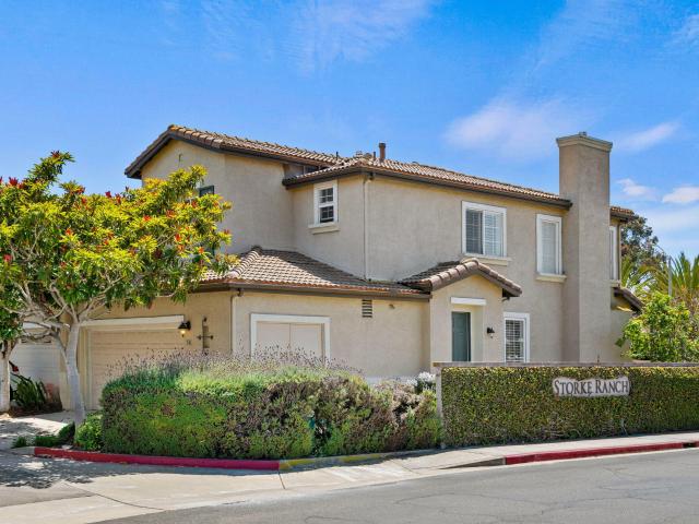 541 Sweet Rain Pl, Goleta, CA 93117 | MLS #25 2564