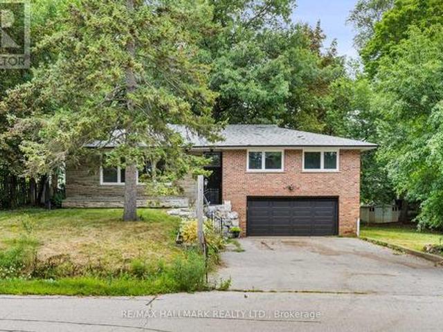 541 Rouge Hills Drive, Toronto, ON, M1C 2Z9 house for sale | Listing ID E13780 | Royal LePage