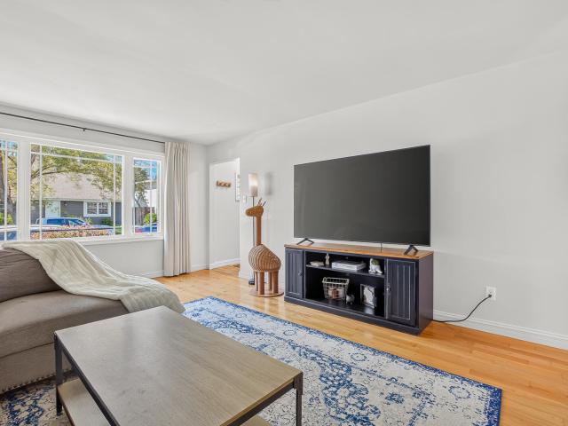 541 Raven Road