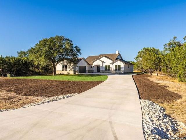 541 Rio Azul Dr