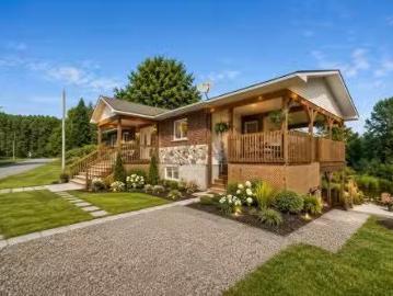 541 Rue Des Aulnes, Namur, QC, J0V 1N0 house for sale Listi.