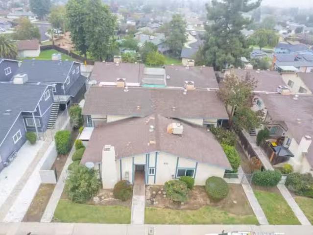 541 W ASHLAN AVE, CLOVIS, CA 93612