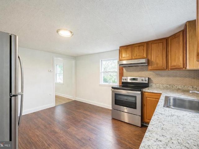 541 Wicker Avenue