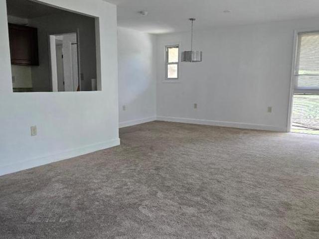 541 Wilson Bridge Drive # C1