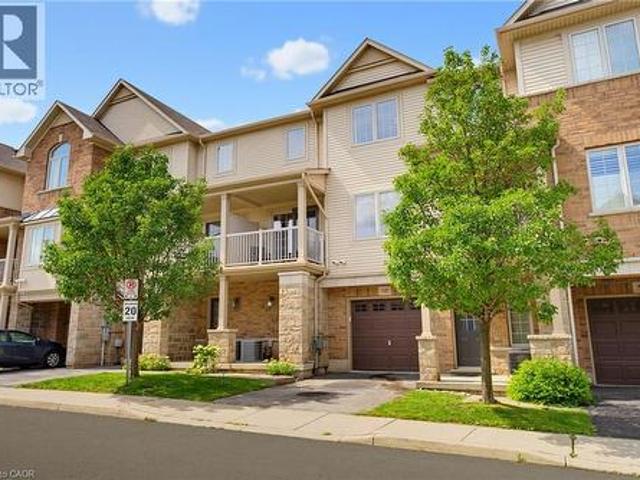 541 Winston Road Unit# 50, Grimsby, ON, L3M 0C5 house for sale | Listing ID 40860 | Royal LePage