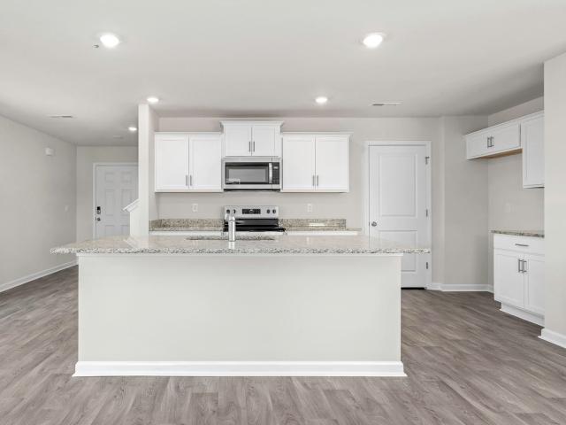 541 Tradition Farm Place