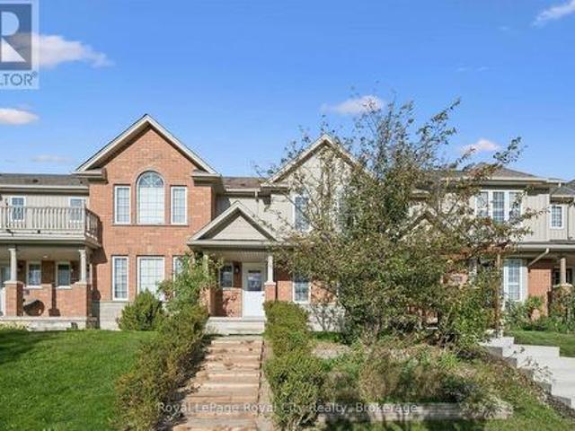 541 Victoria Road N, Guelph Victoria North, ON, N1E 7M3 house for sale | Listing ID X14027 | Royal LePage