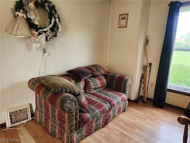 54248 Township Road 172
