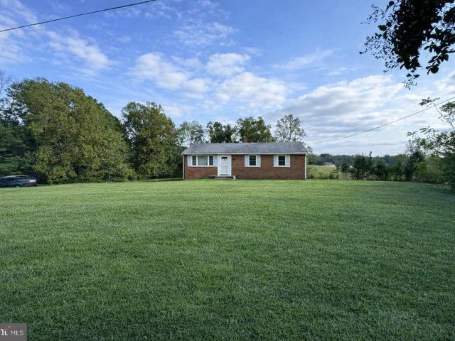 5424 N Seminole Trail