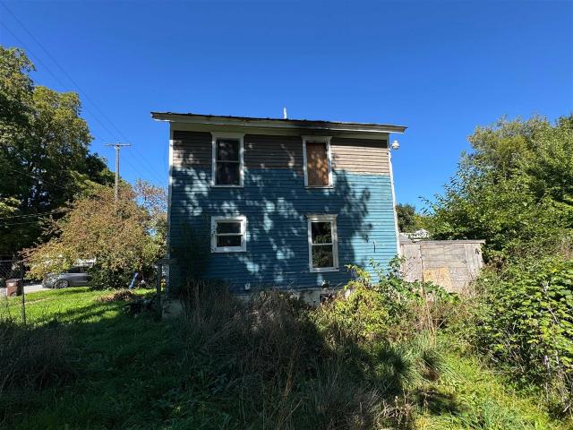 5424 Orleans Road