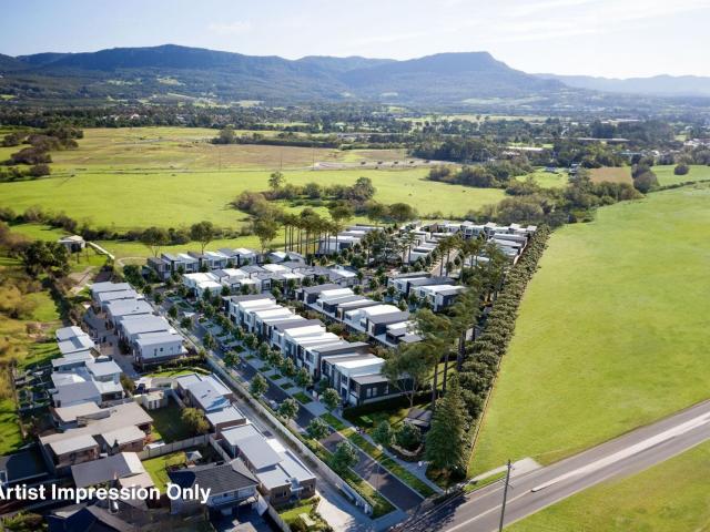 54/24 Avondale Road, Avondale NSW 2530, Australia