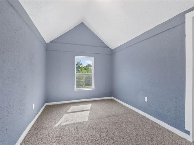 5424 Bellefontaine Ave, Kansas City, MO 64130 | MLS #2616