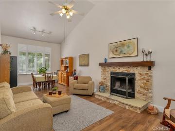 5424 Cabernet Way
