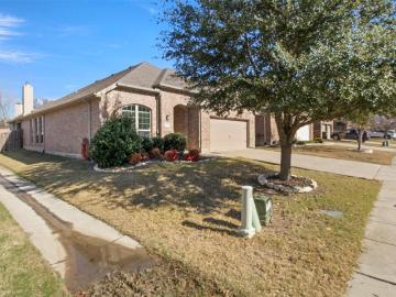 5424 Grove Cove Dr, McKinney, TX 75071 | MLS #21216