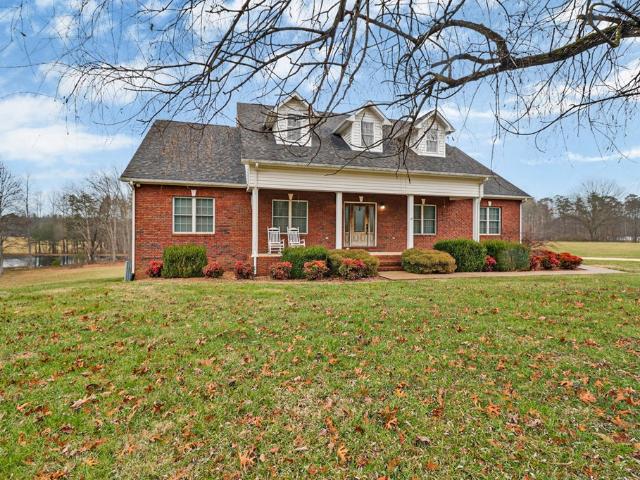 5424 Wilder Road