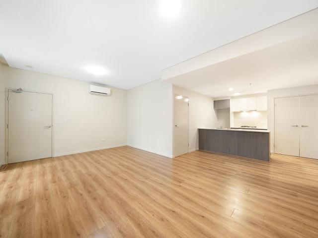 54/24 26 George Street, Liverpool