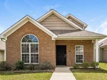 Calera city, Shelby County, Alabama, Alabama, USA