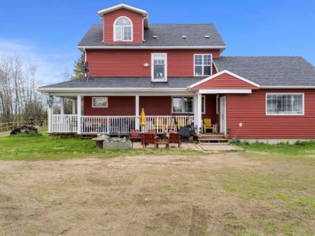 54255 Rge Road 222, Rural Strathcona County, AB, T8L 3Y6 house for sale | Listing ID E4489 | Royal LePage