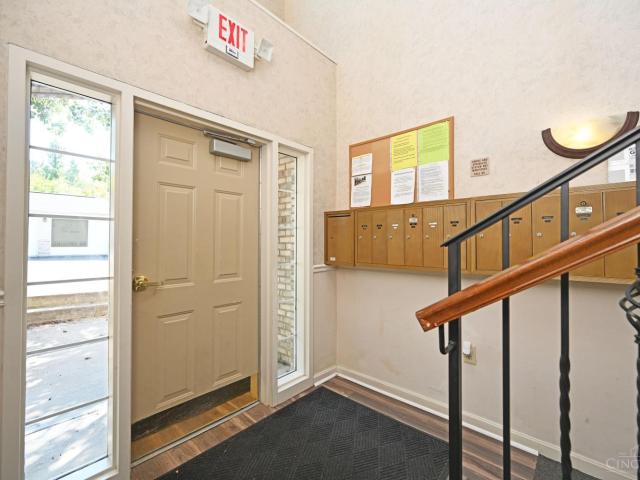 5425 Michelles Oak Court
