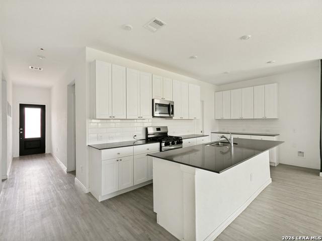 5425 Cloves Cov