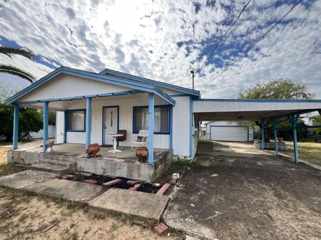 5425 Pena Ln