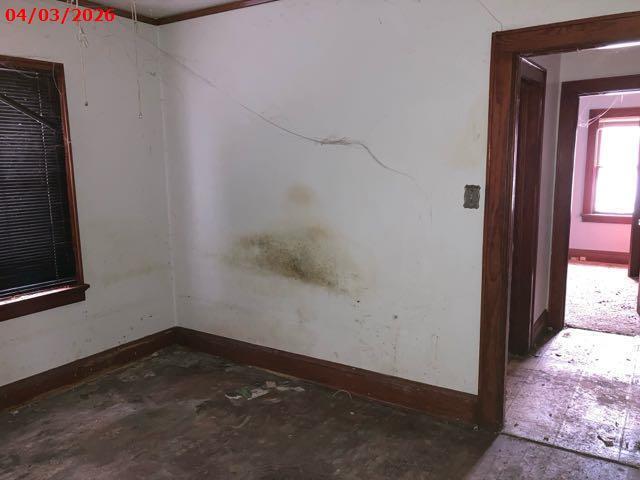5426 N 42nd St, Milwaukee, WI 53209 | MLS #1957
