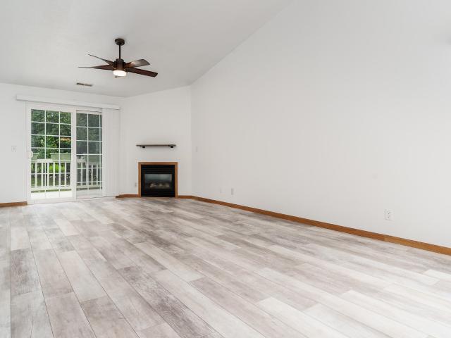 5426 Dierks Drive