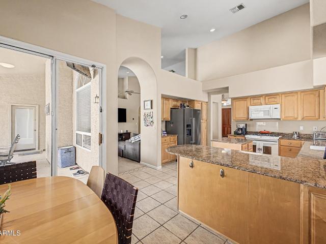 5426 e anderson drive