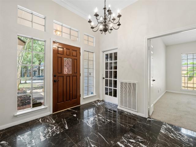 5426 Fern Park Drive