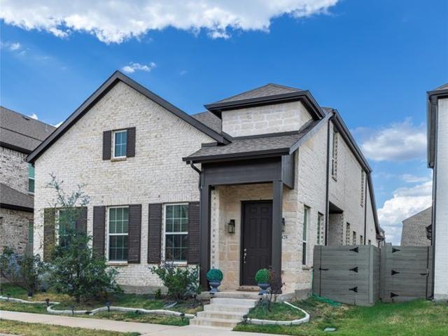 5426 Grand Ave, Sachse, TX 75048