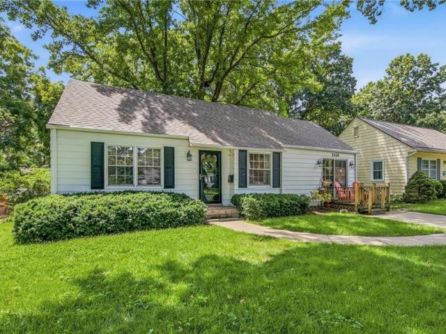 5426 Juniper Drive