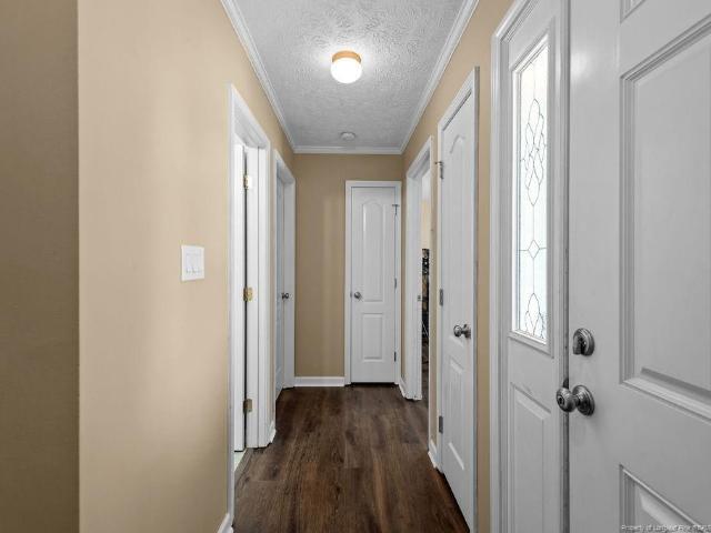 5426 Thackeray Drive