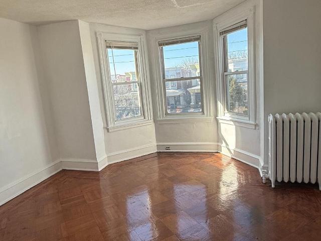 5426 Whitby Ave, Philadelphia, PA 19143 | MLS #PAPH2540