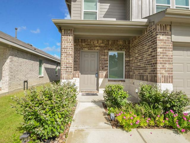 5427 Magnolia Heath Lane, Spring, US, TX