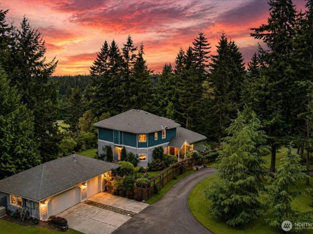 5427 Bayview Road