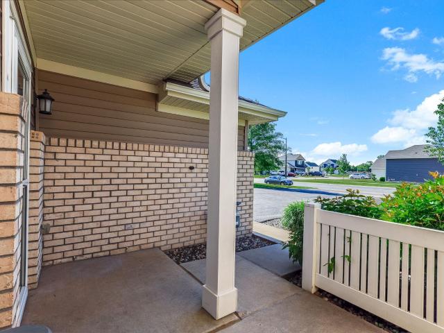 5427 rd Street W