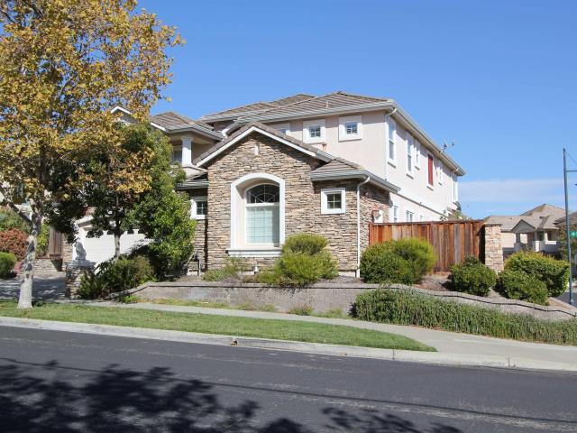 5427 signal hill dr