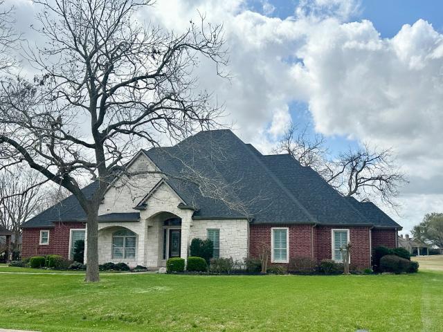 5427 Weston Dr, Fulshear, TX 77441 | MLS #42214