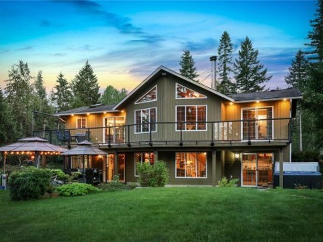 5427 Wildwood Rd, Courtenay, BC, V9J 1P5 house for sale | Listing ID 1047 | Royal LePage