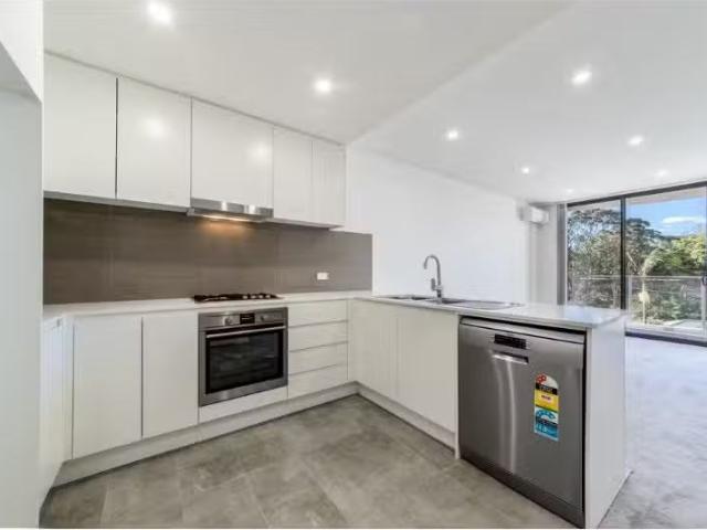 5/427 431 Pacific Highway, Asquith Apartment for rent Listed.