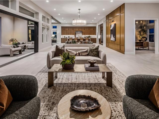 54285 Seattle Slew Way