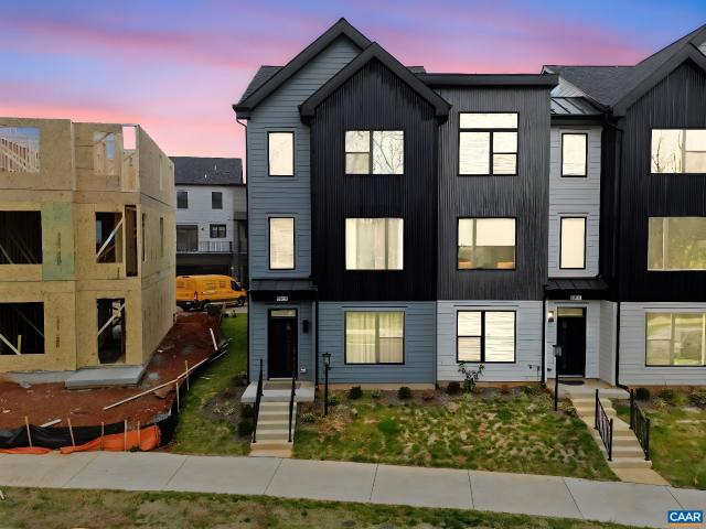 5428 Golf Dr, Crozet, VA 22932 | MLS #671470
