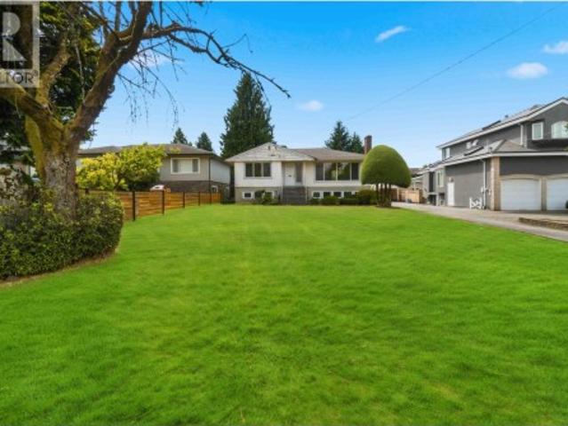 5428 Hardwick Street, Burnaby, BC, V5G 1R1 house for sale | Listing ID R3163 | Royal LePage