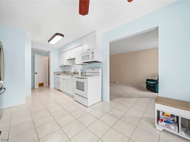 5428 Haven Court A