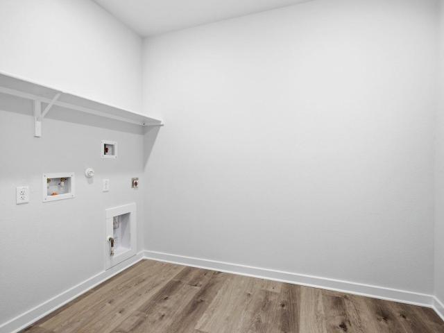5428 San Pietro Dr
