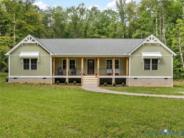 5428 W River Road