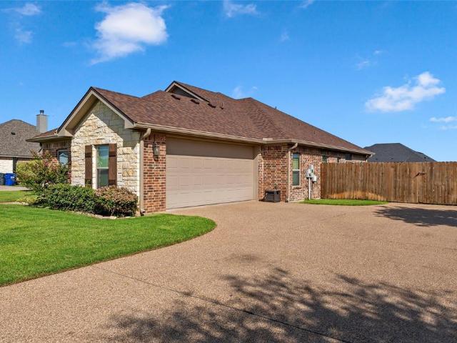 5428 Zavalla Drive