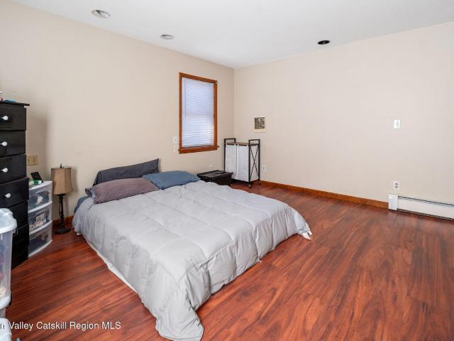 54207 Highway 30, Roxbury, NY 12474 | MLS #20261