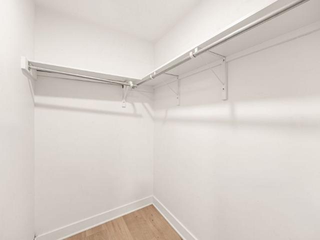 5420 Mtée St Hubert